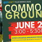 ECO SHIFT: Common Ground