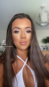 #JustJack #foryoupage #dermotkennedy 🤍