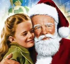 Theater Colorado: Miracle