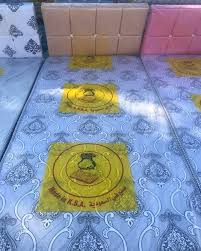 سراير ومراتب جديدة للبيع حراج جميع المنتجات والخدمات في السعودية