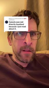 Dan Intervention Canada Update
