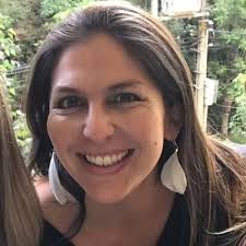 Eileen Hudson, PhD (@eileenhudson)