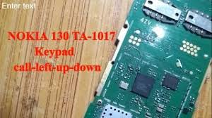 Jul 31, 2021 · other power companies, including jazz, telenor, ufone, warid, or zong in pakistan, will be allocated to and distributed with every contact information in pakistan. How To Unlock Zong Bvs Model No Bm5500 Unlock And Lock Again 2021 Ø¯ÛŒØ¯Ø¦Ùˆ Dideo