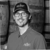 20+ "Rickabaugh" profiles