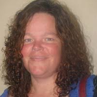 Adam Beamer's Instagram, Twitter & Facebook