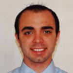 Dr. Lynn Rawson, MD, FACS, Surgery