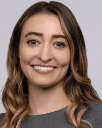 Duquesne University School of Law