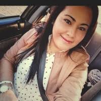 30+ "Yeni Escobar" profiles