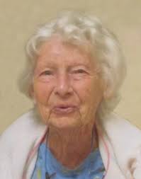 Obituary for Andrea F. Pellerin