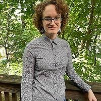 Anti-Hero Blues by Christopher Lee Rippee