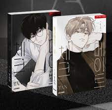 Checkmate Manhwa and Official Merch - Etsy