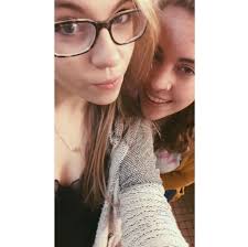 Hope Hutton Casey Obituary July 26, 2025