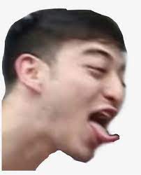 Joji Freetoedit God Greatest Filthyfrank Joji Miller Free Transparent Png Download Pngkey