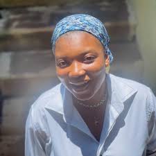 Eleanora Christopher