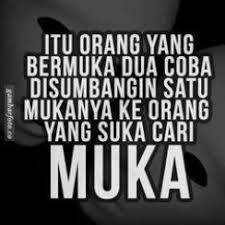 Check spelling or type a new query. 1001 Kata Kata Sindiran Untuk Pacar Teman Mantan Musuh Mak Jleb Suka Suka