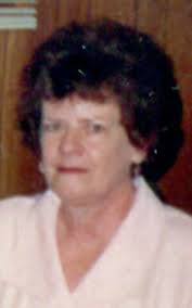 Obituary for Shirley Jane (Beard) Probst