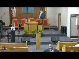 Houston Berean SDA Church