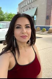 Today is my 42nd birthday, no husband, no children, I baked the cake by  myself… [WHATSAPP COOLLME https://linkr.bio/whatsapcallmee40