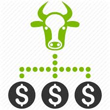 Agriculture Business 1 By Aha Soft