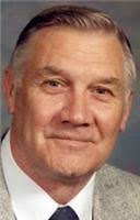 Dennis Pisarcik Obituary (1935-2016)