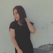 Facebook gives people the power to share. Ani Hakobyan Ssradan Profile Pinterest