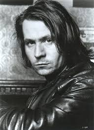 Gary Oldman Web