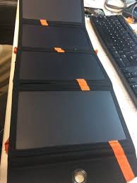 Alibaba.com offers 794 limeade power bank products. Apocalypseequipped Review Kogalla Solar Bank