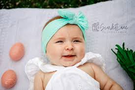 Scarlet Lane Photography