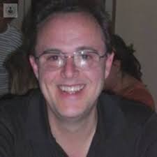 Los 20 mejores Geriatras del seguro HSBC