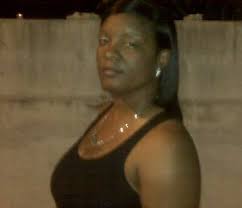 Bermuda road traffic accident caused death of Katrina Flood