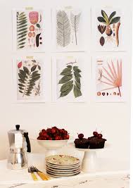 Modern, vintage, floral, outdoor, shag, morrocan, animal 50 Decoration Ideas To Personalize Your Dorm Room With
