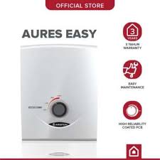 Water heater ariston andris r 15 liter: Daftar Harga Elemen Pemanas Air Listrik Ariston Terbaru Juli 2021 Terupdate Blibli