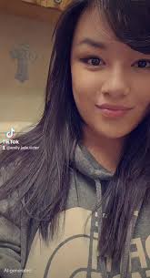 Emily Jade Victoria Courchene (@emily.jade.victor)'s videos with orijinal  ses