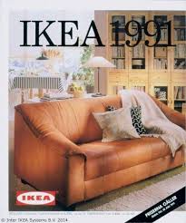 Pin By Ikea Hrvatska On Ikea Katalog Ikea Catalog Ikea Design Ikea