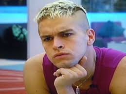 Pete Bennett's tragic past that prompted him to sign up for Big Brother