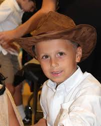 Kyle Dubois (@kyledubious) • Instagram photos and videos