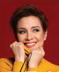 The Filipino Press: April 29