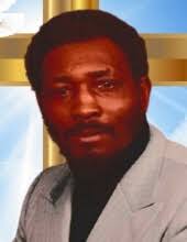 Obituary information for Theodore "Snowball" Floyd, Sr.