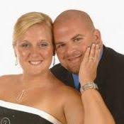 Amy Bolser's Instagram, Twitter & Facebook