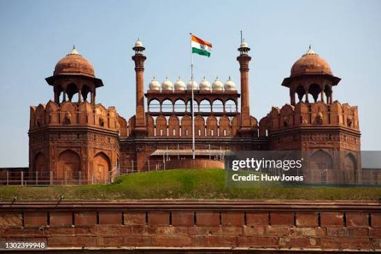 22,565 Delhi Gate Stock Photos, High-Res Pictures, and Images - Getty Images