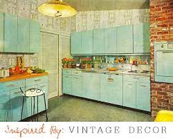 Check spelling or type a new query. Here S Looking At Me Kid Vintage House Retro Kitchen Best Kitchen Designs