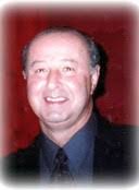 James Petrone Obituary