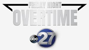 Alphabetizer helps you to structure your text in alphabetical order or, in other words, to alphabetize list. Week 9 Play Of The Week Brookwood S Landon Hall