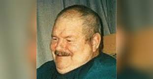 William Holmes Obituary