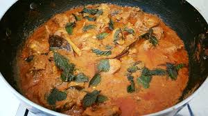 We did not find results for: Kari Ayam Kampung Pekat Kerala Dari India Langkah Buat Chapati Ori