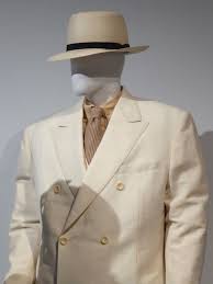 Expects to lose around $75m. Ben Affleck Live By Night Joe Coughlin Costume Movie Costumes Night Film Costumes