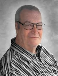 Talena Smith's Instagram, Twitter & Facebook