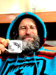 Breaking Gaza siege with bottles and legumes