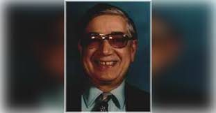 Obituary information for Angelo J. Branciforte