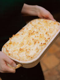 Nursery Fish Pie Recipe Food Fish Pie Fish Pie Recipe Nigella